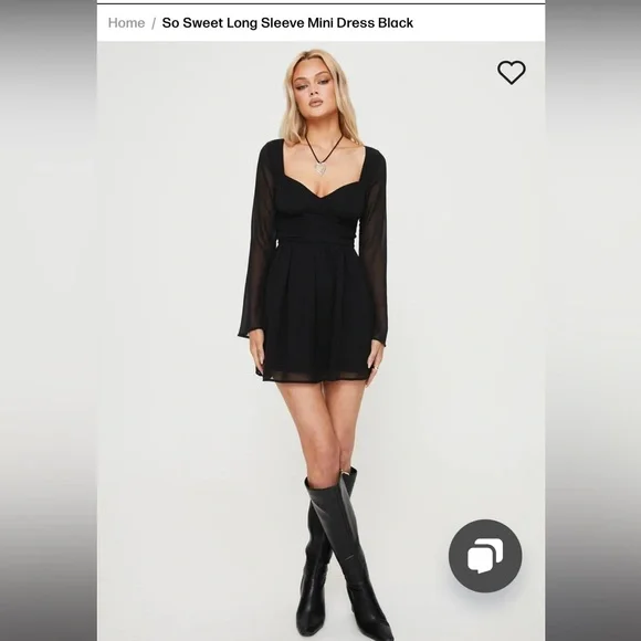 party scene sweetheart mini dress Party Scene Sweetheart Mini Dress